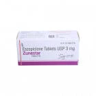 Eszopiclone (Zunestar) [Blisters] 
