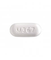 Hydrocodone [Loose]